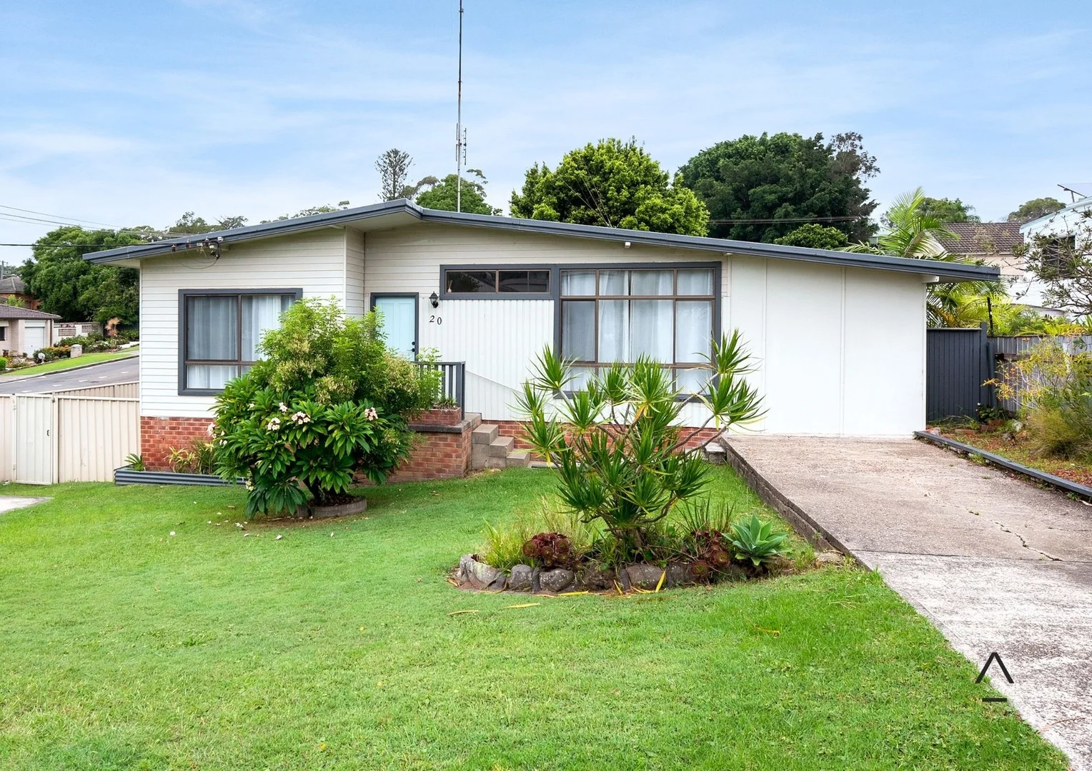20 Hexham St, Kahibah NSW 2290
