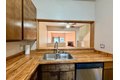 Additional image 15 of 170 Marylinn Dr, Milpitas, CA, 95035