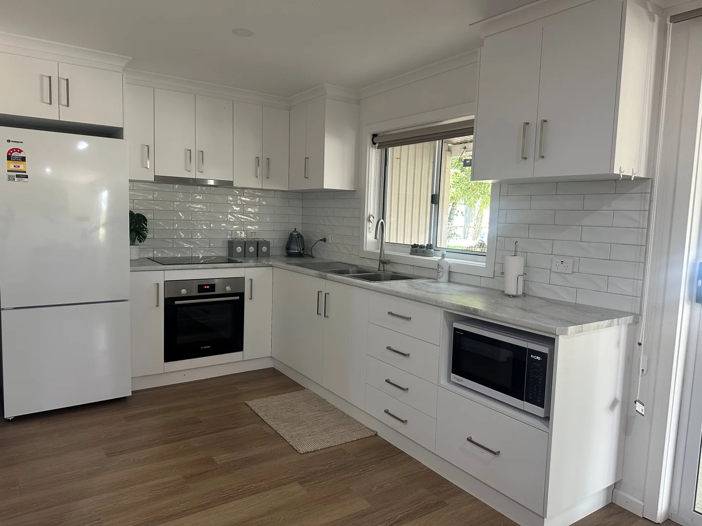 Additional image 3 of 343/1843 Murbko Road, Murbko SA 5320