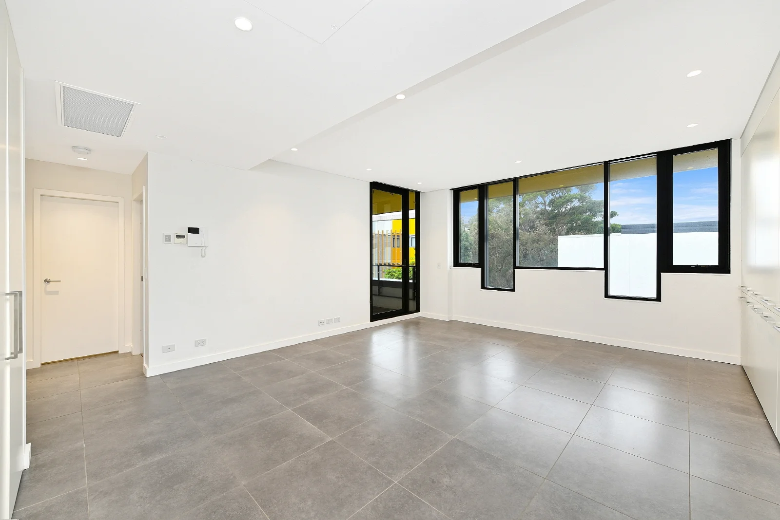 Additional image 4 of 43/145 McEvoy Street, Alexandria NSW 2015
