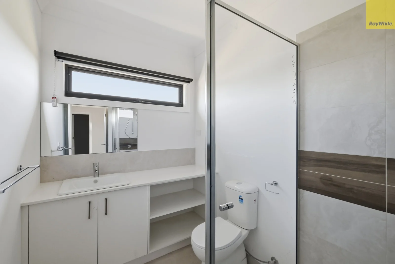 Additional image 10 of 1-4/97 Burbidge Drive, Bacchus Marsh VIC 3340