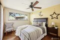 Additional image 14 of 1409 N 135th Pl, Seattle, WA, 98133
