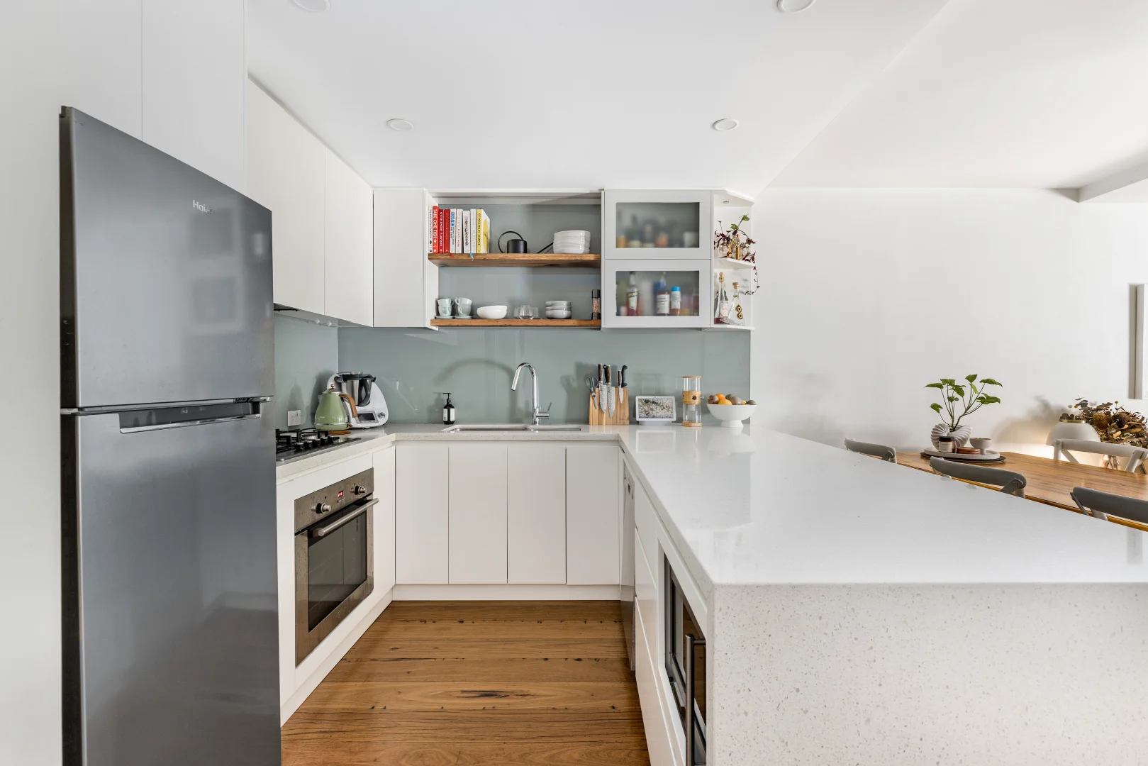 Additional image 3 of 5/2-12 Emily Street, Rozelle NSW 2039