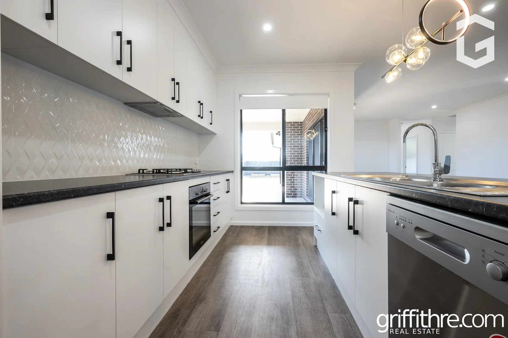 159 Citrus Road, Griffith NSW 2680
