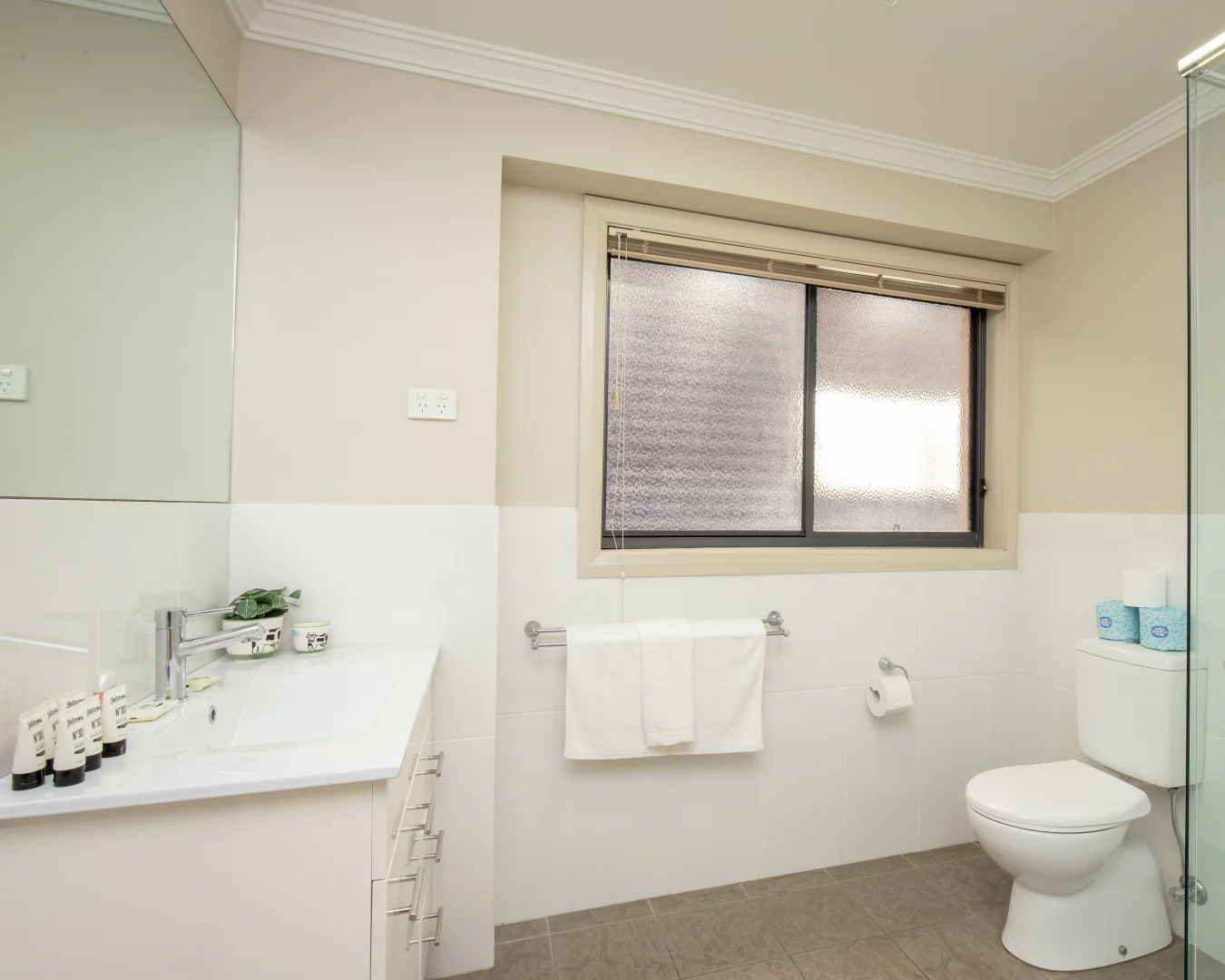 Additional image 5 of 26A Beach Road, Batemans Bay NSW 2536