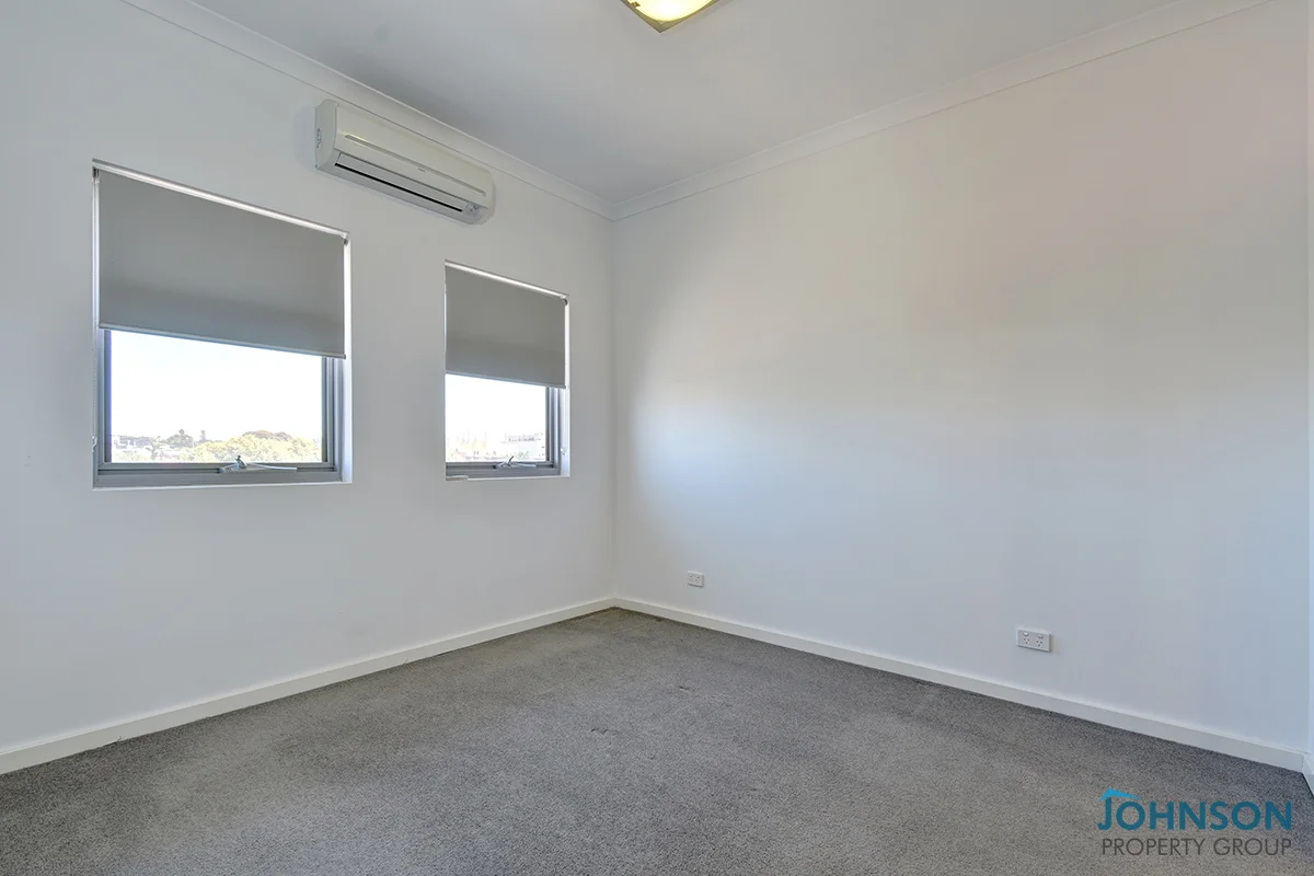Additional image 15 of 29/211 Beaufort Street, Perth WA 6000