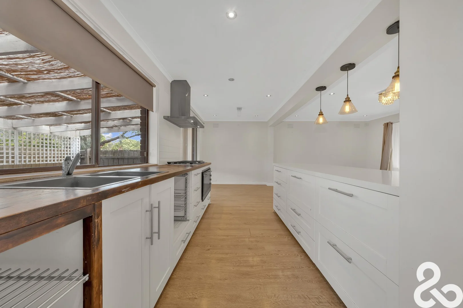 Additional image 6 of 12 Higgs Avenue, Mill Park VIC 3082
