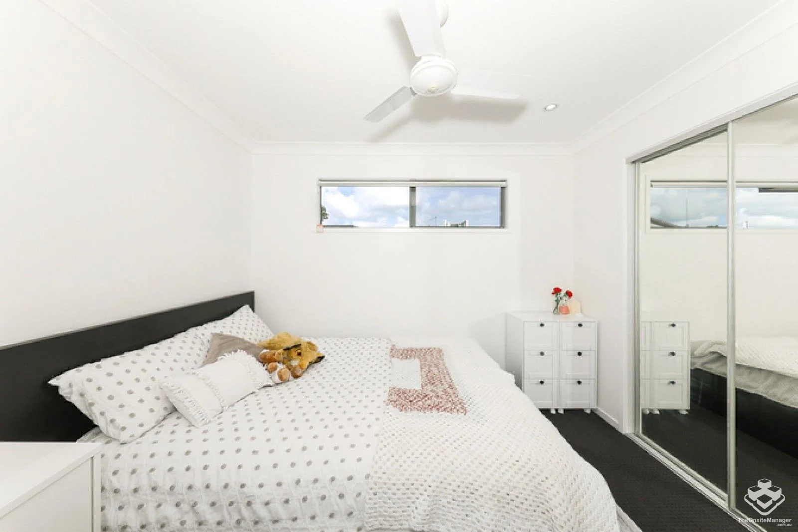 Additional image 8 of ID:21170471/61 Caboolture River Road, Morayfield QLD 4506