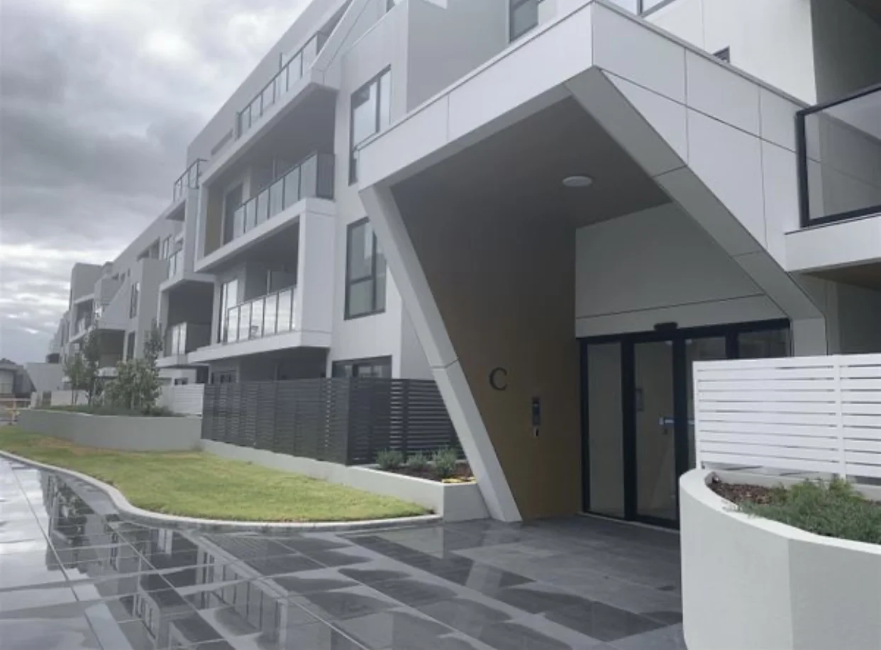 Additional image 6 of A205/29 Browns Road, Clayton VIC 3168