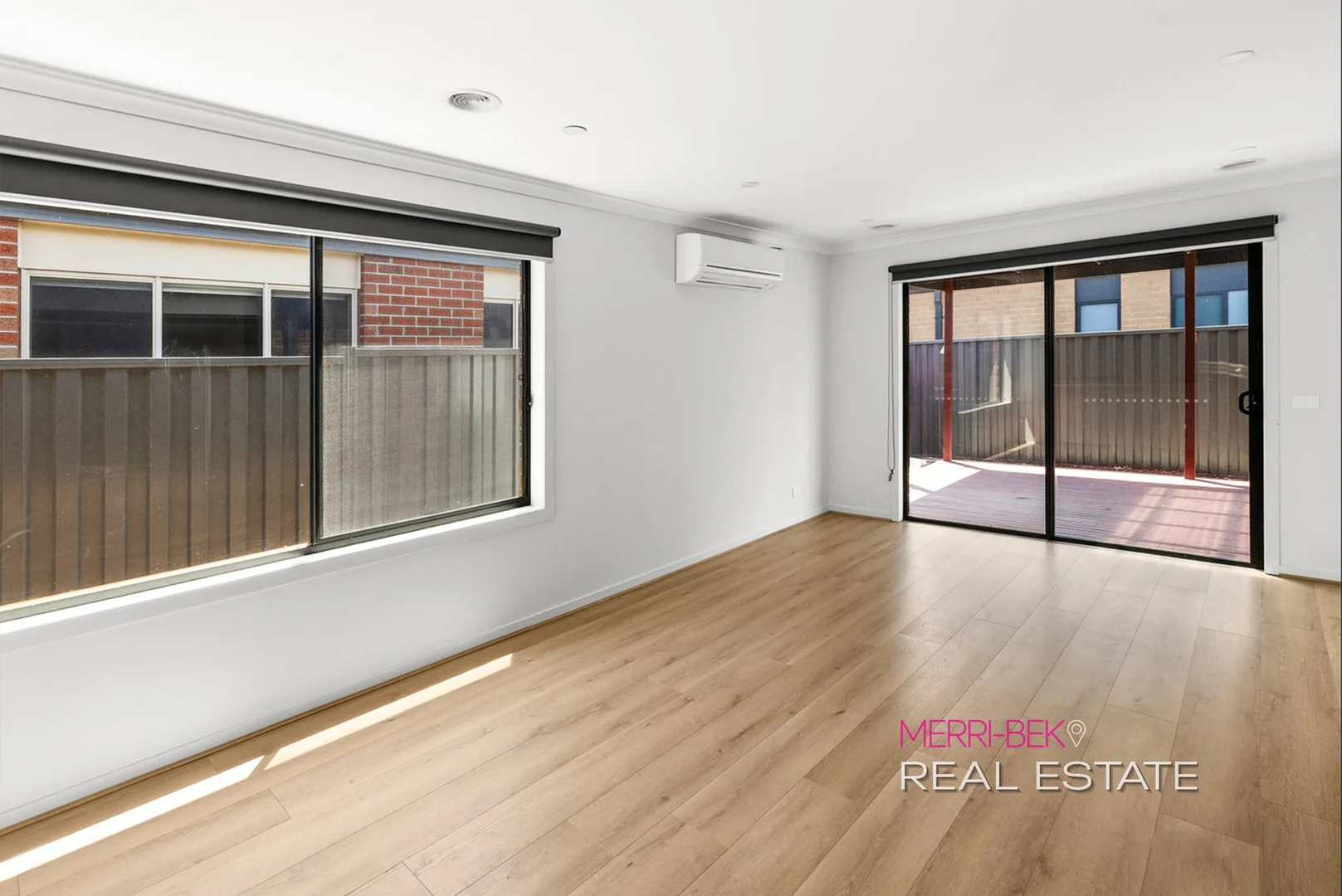 Additional image 3 of 69 Abbeygate Drive, Werribee VIC 3030