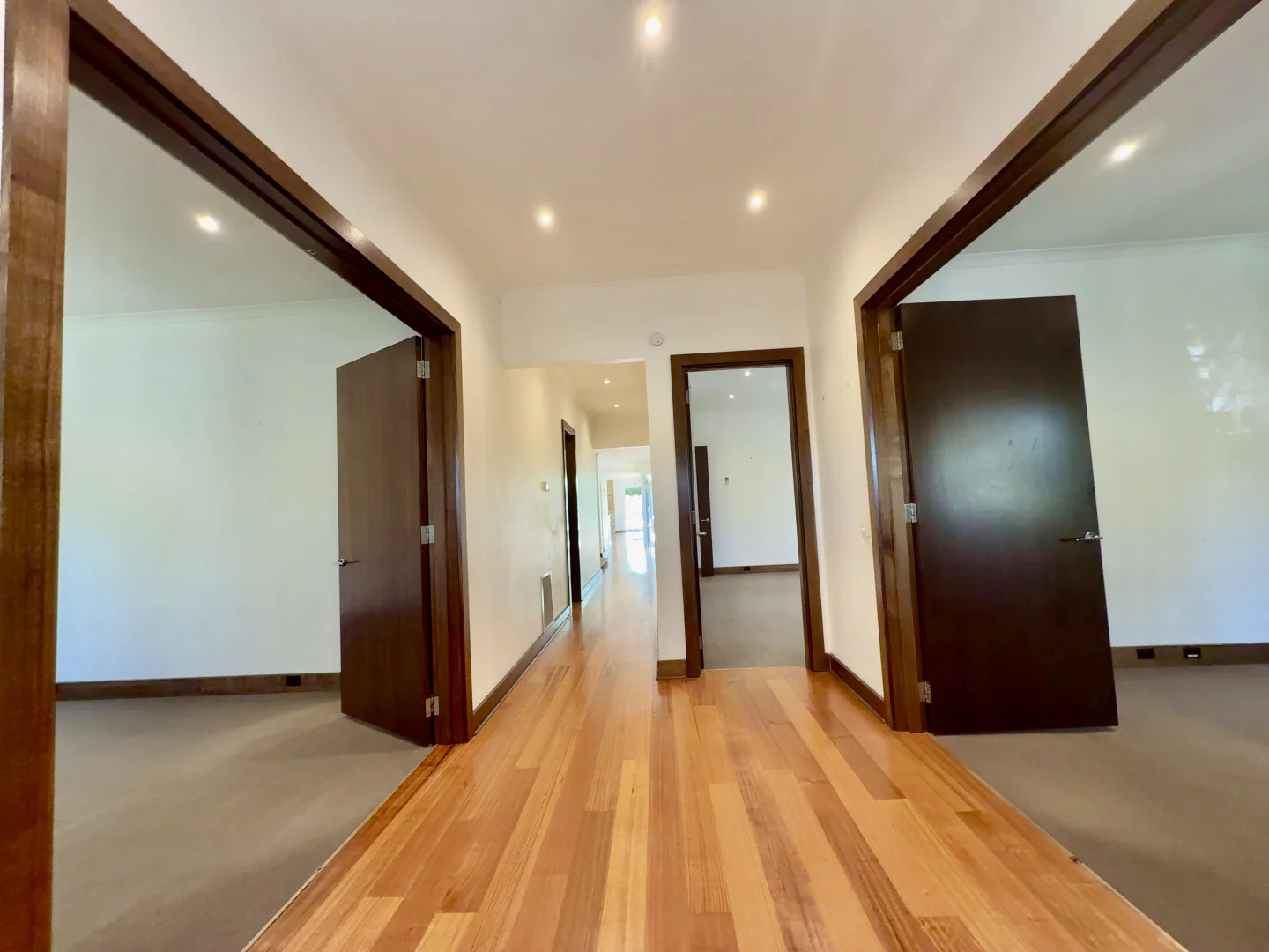 Additional image 18 of 843 Hampton Street, Brighton VIC 3186