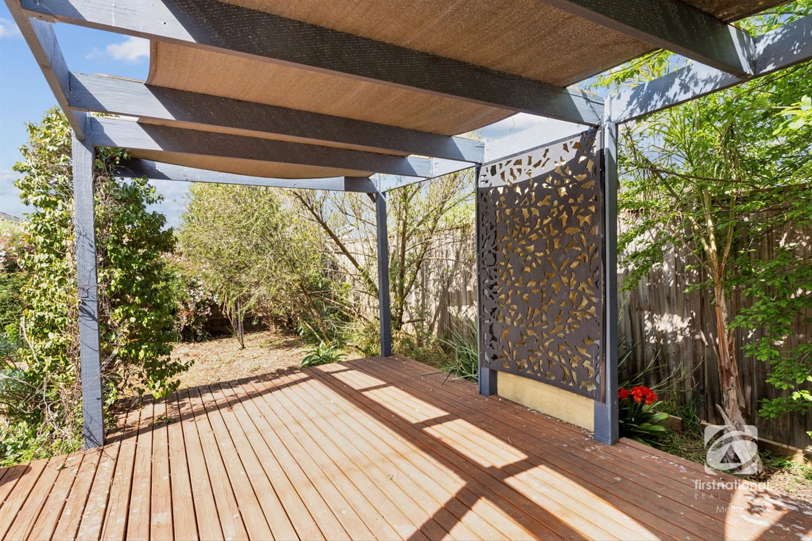 Additional image 13 of 20 Dianella Court, Brookfield VIC 3338