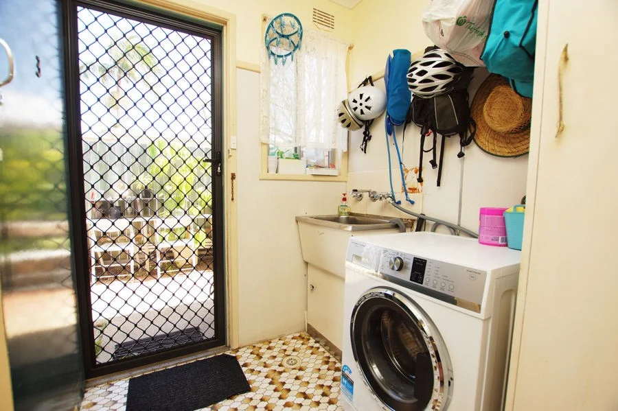 Additional image 8 of 3/5 Vincent Street, Coffs Harbour NSW 2450