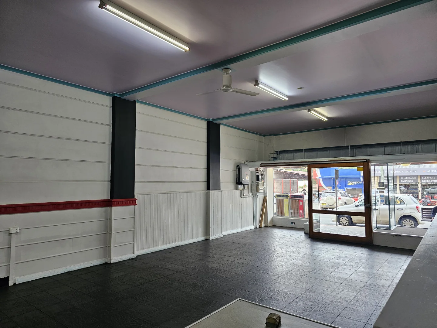 Additional image 7 of 57B Summerland Way, Kyogle NSW 2474
