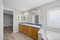 Additional image 32 of 450 E Bradley Ave Spc 151, El Cajon, CA, 92021