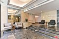 Additional image 3 of 2170 Century Park E Apt 705, Los Angeles, CA, 90067