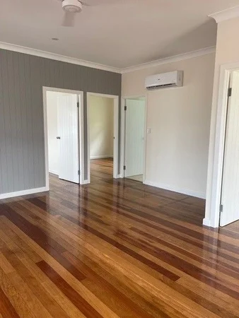 Additional image 7 of 2 PEARSONS ROAD, Cooroy QLD 4563