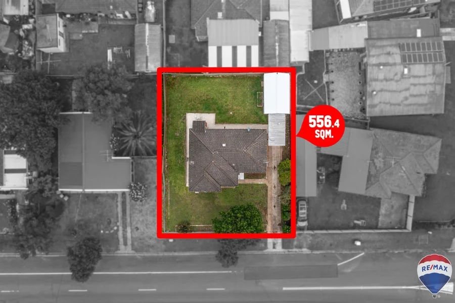 Additional image 9 of 81 COLLEGE STREET, Cambridge Park NSW 2747