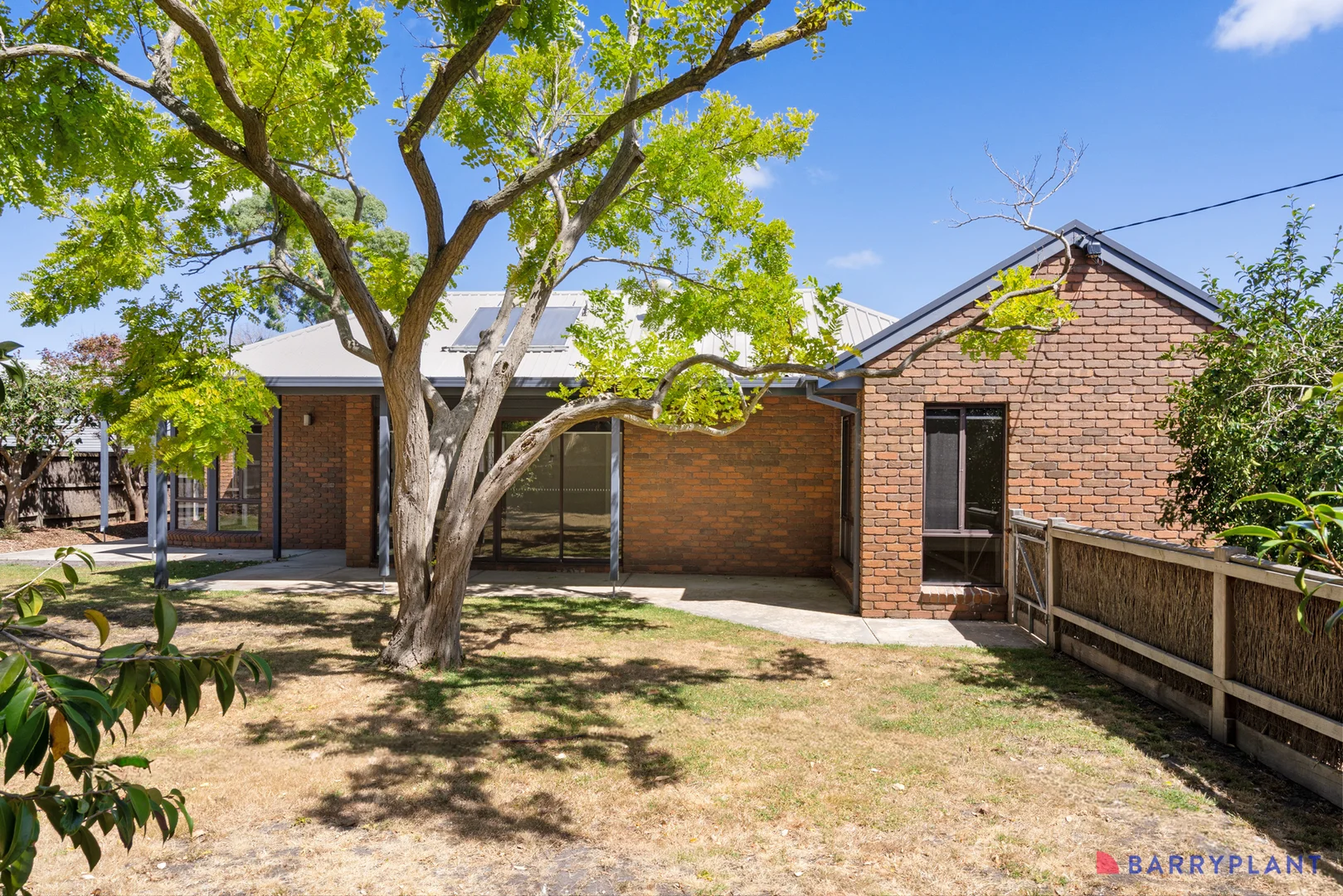 Additional image 9 of 14 Venus Street, Inverloch VIC 3996