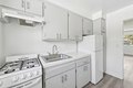 Additional image 7 of 3101 E Artesia Blvd, Long Beach, CA, 90805