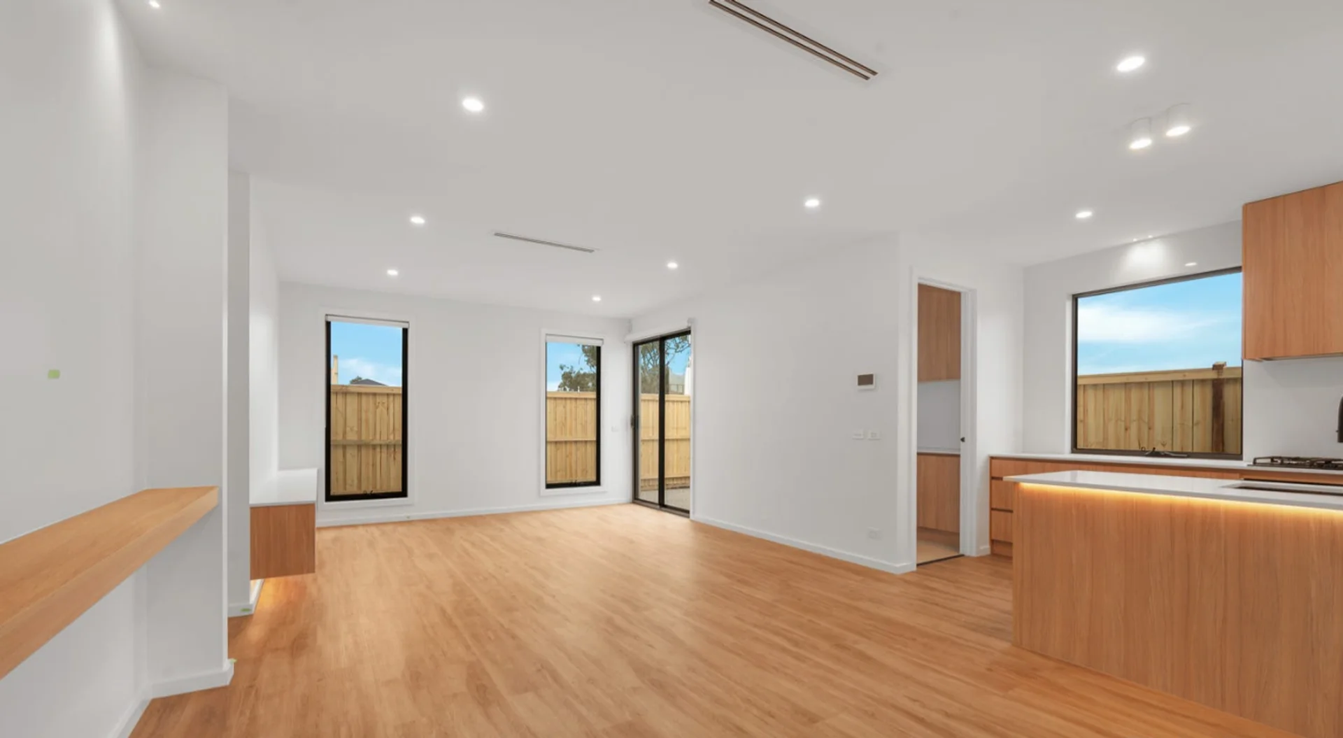 Additional image 3 of 33 Lavender Street, Wollert VIC 3750