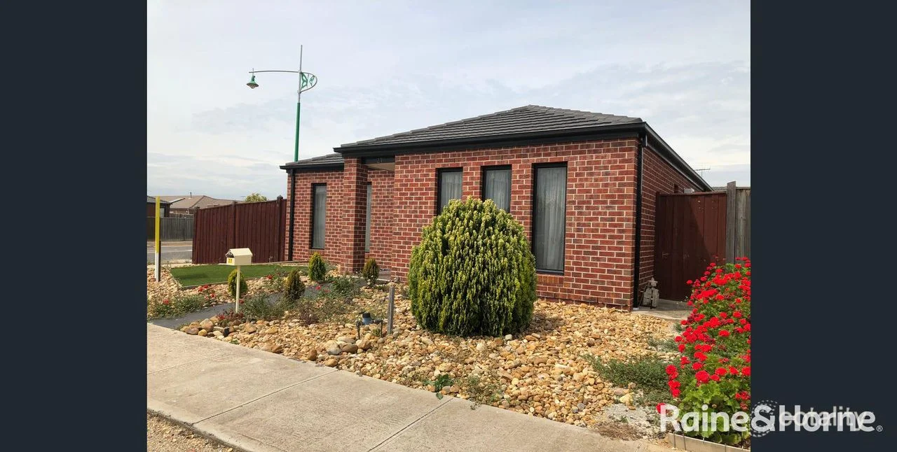 Additional image 2 of 27 Evadene Drive, Tarneit VIC 3029