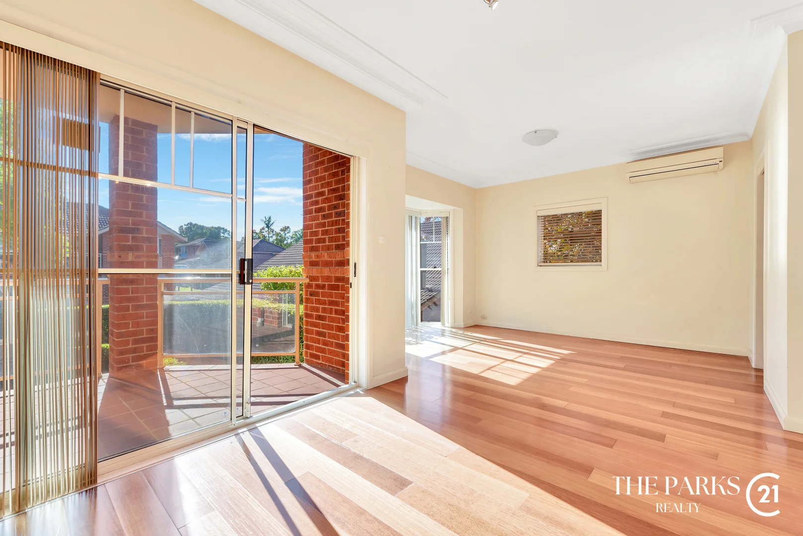 Additional image 3 of 44/40 Strathalbyn Drive, Oatlands NSW 2117