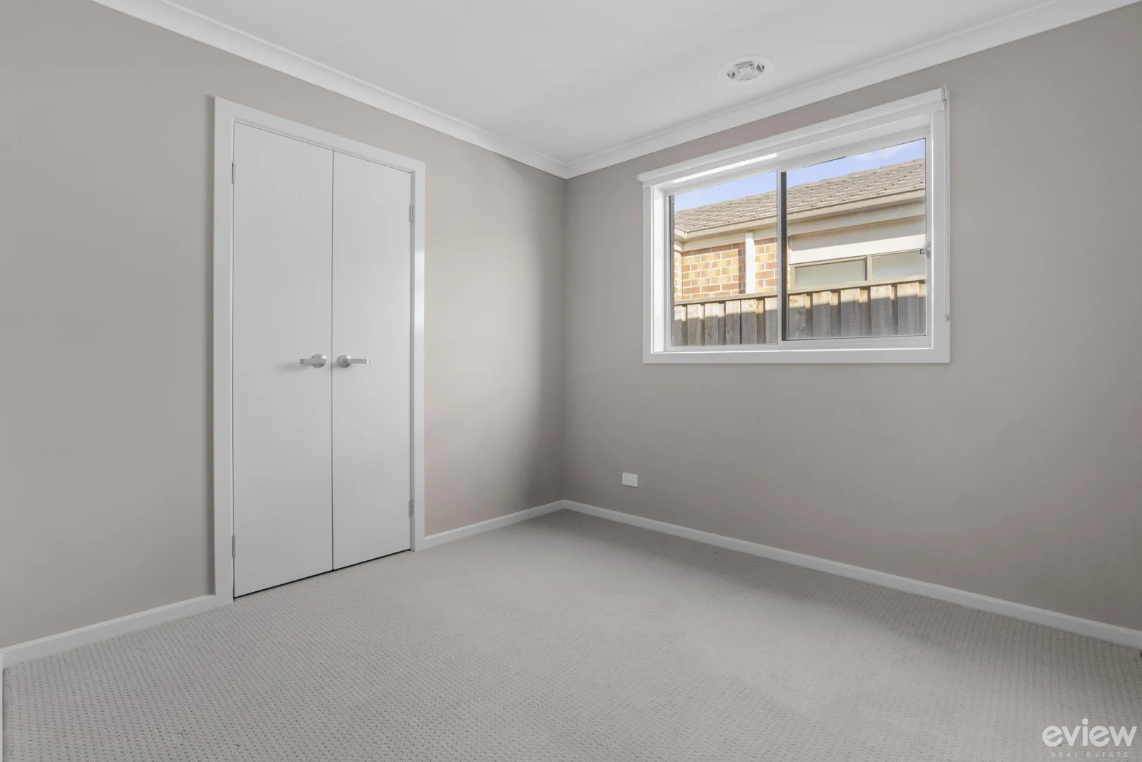 Additional image 7 of 89 Anniversary Avenue, Wyndham Vale VIC 3024