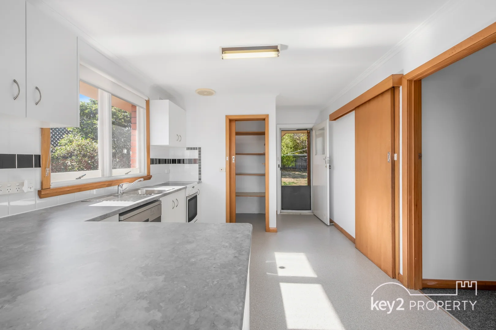 Additional image 3 of 20 Stephen Street, Newnham TAS 7248