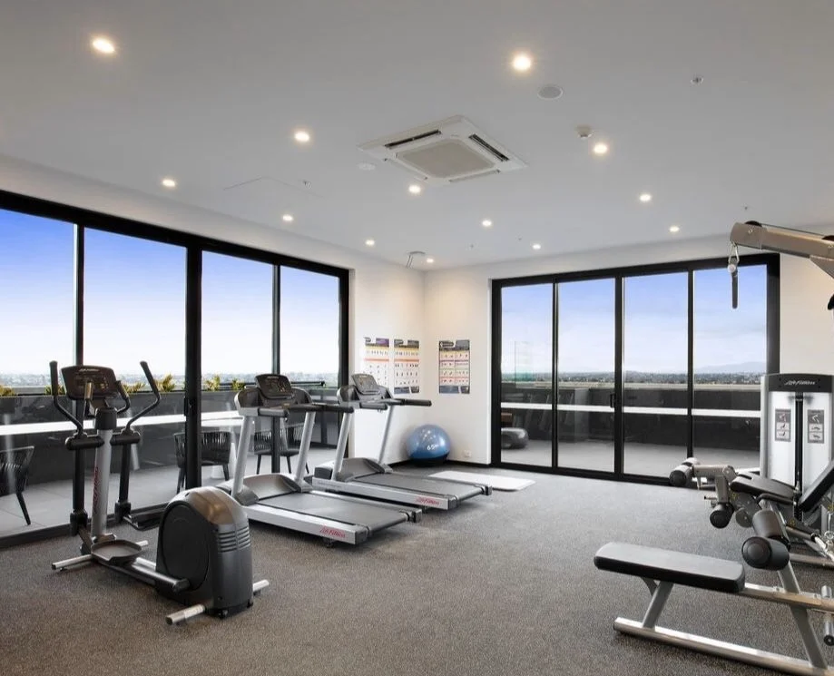 Additional image 12 of 504/12-14 Nelson Road, Box Hill VIC 3128