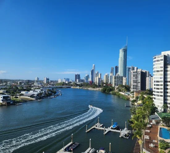 Additional image 4 of 063 2890 Gold Coast Highway, Surfers Paradise QLD 4217