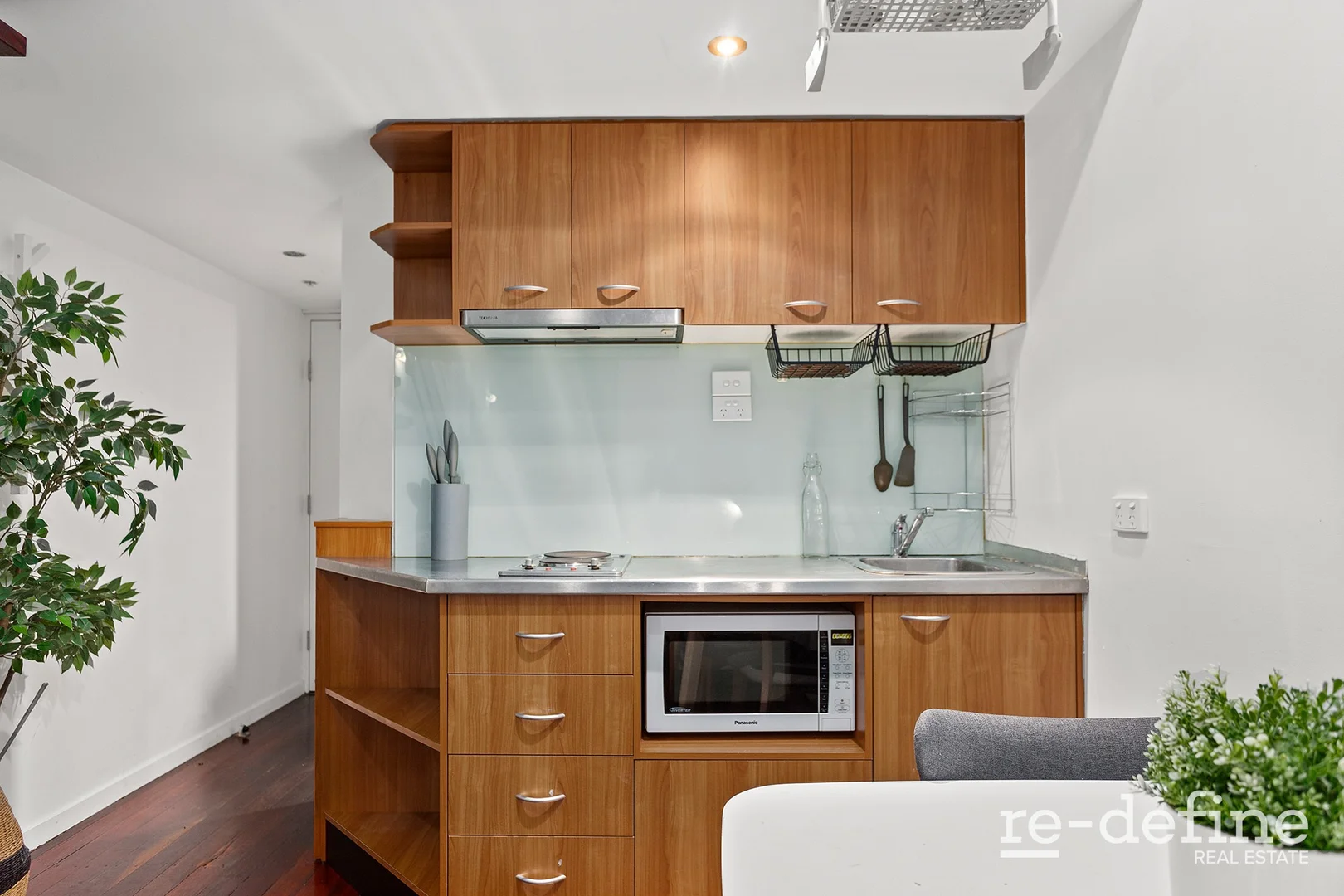 Additional image 6 of G07/441 Lonsdale St, Melbourne VIC 3000