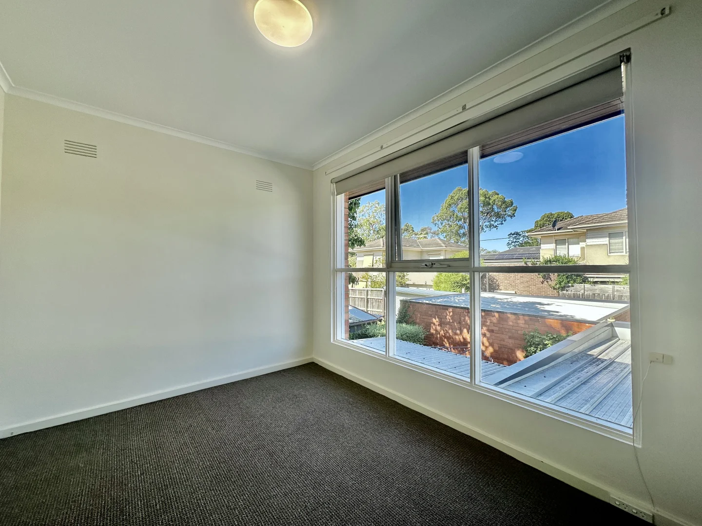 Additional image 5 of 8/42 Northcote Avenue, Balwyn VIC 3103