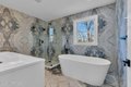 Additional image 17 of 58 Fish Hawk Dr, Middletown, NJ, 07748