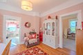 Additional image 11 of 336 NW 17th Ave, Camas, WA, 98607