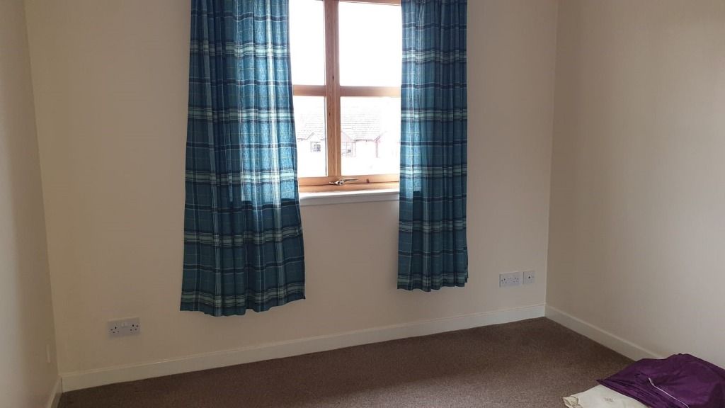 Additional image 6 of 2 bed flat to rentKnockomie Rise, Forres, Moray IV36