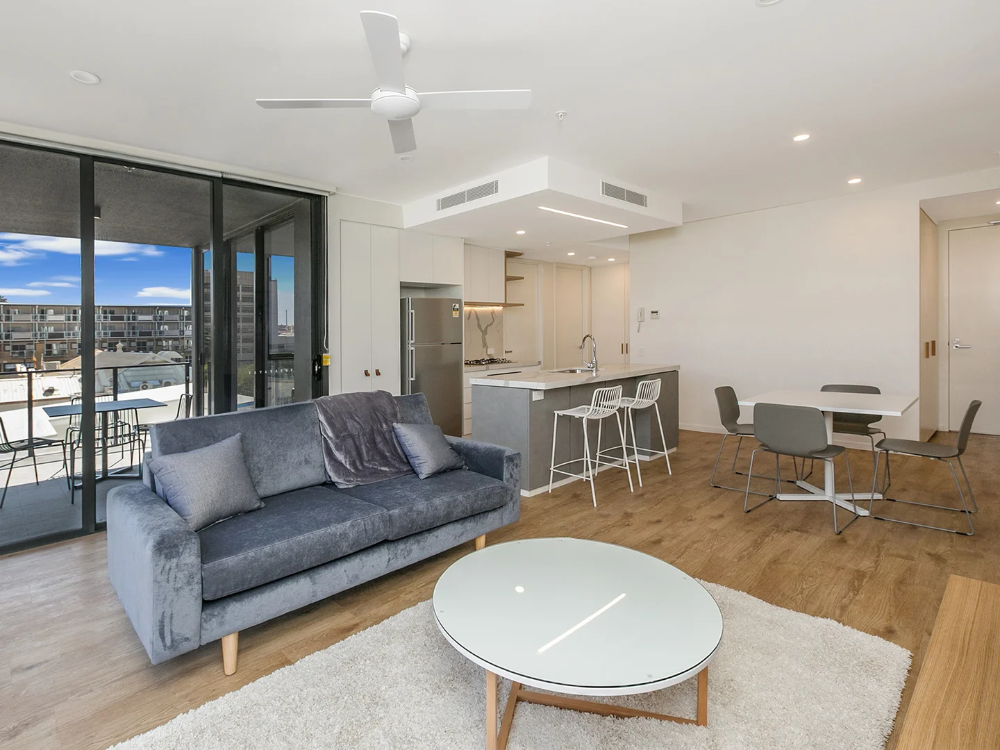 Additional image 14 of 2B 18 Duke St, Kangaroo Point QLD 4169