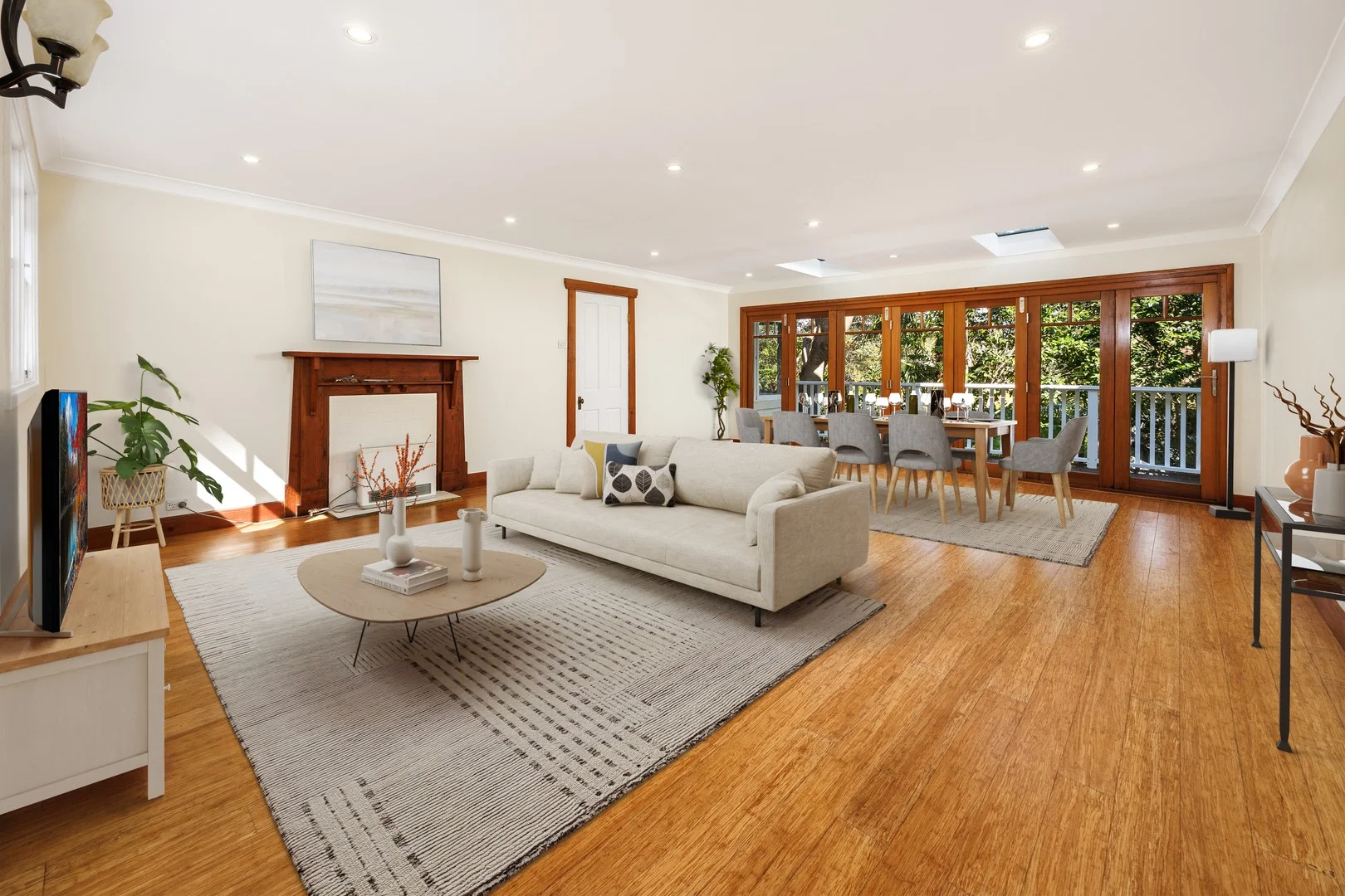 2B Owen Street, Lindfield NSW 2070