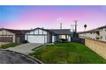 15604 Sharonhill Dr, Whittier, CA, 90604