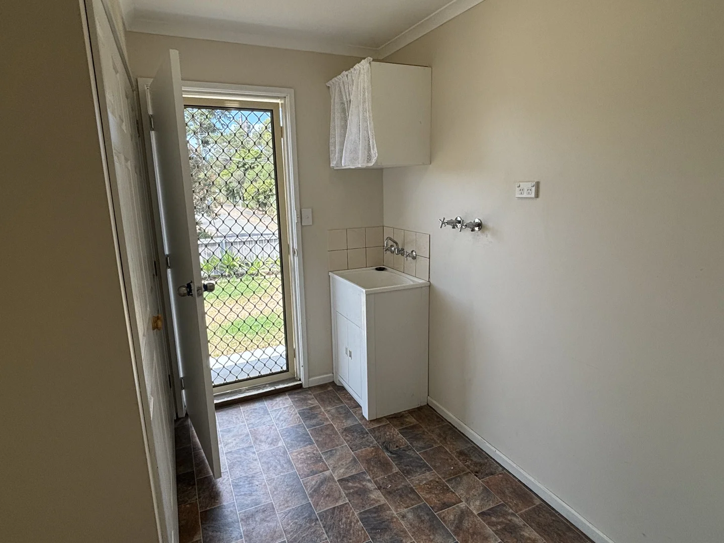Additional image 10 of 1 Sadler Place, South Arm TAS 7022