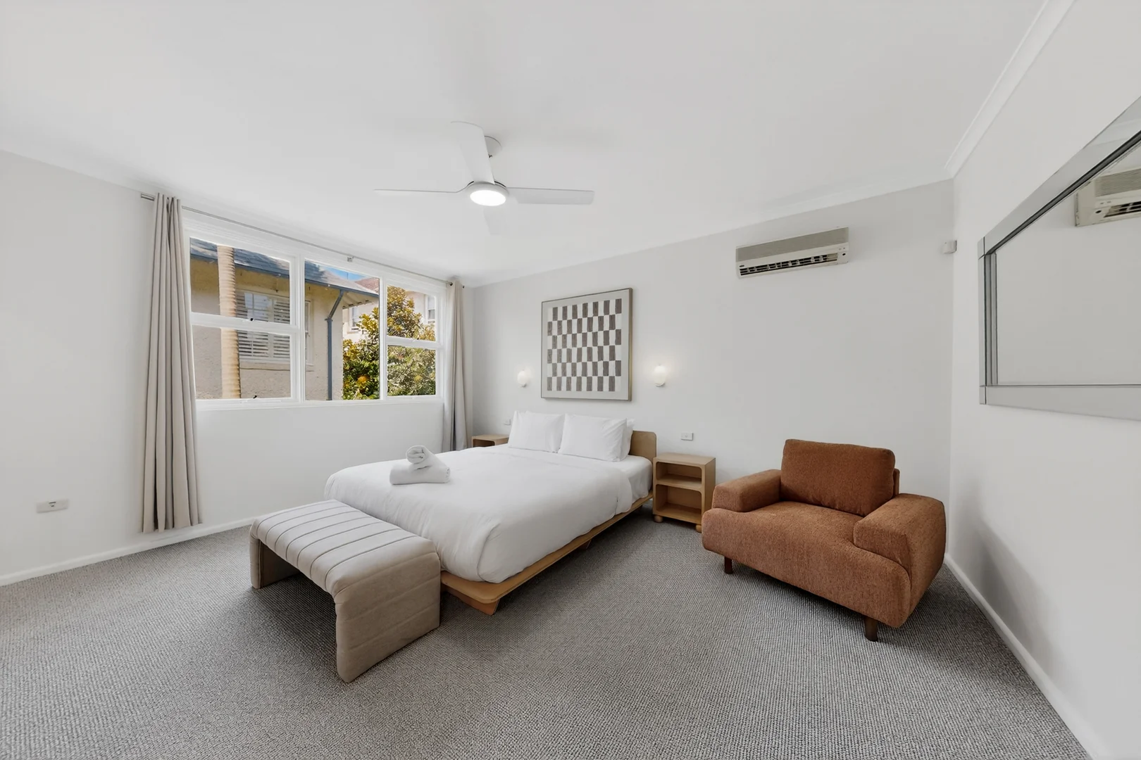 Additional image 7 of 1/697 New South Head Road, Rose Bay NSW 2029