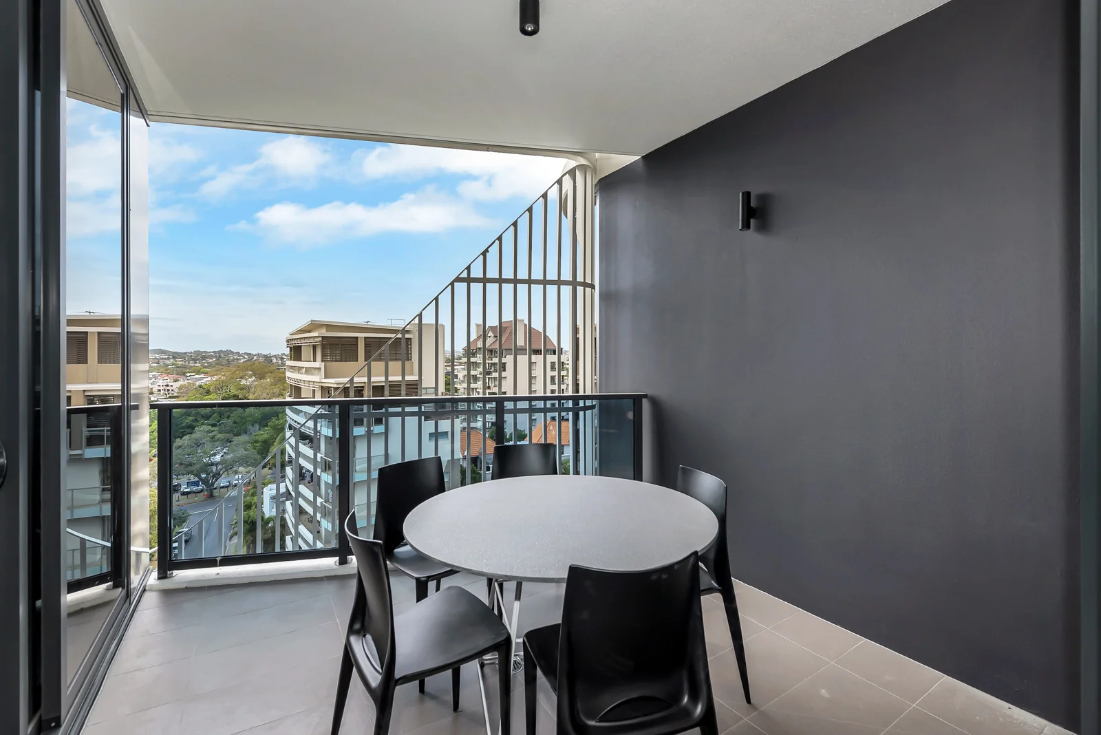 Additional image 10 of 802/232 Wellington Road, Kangaroo Point QLD 4169