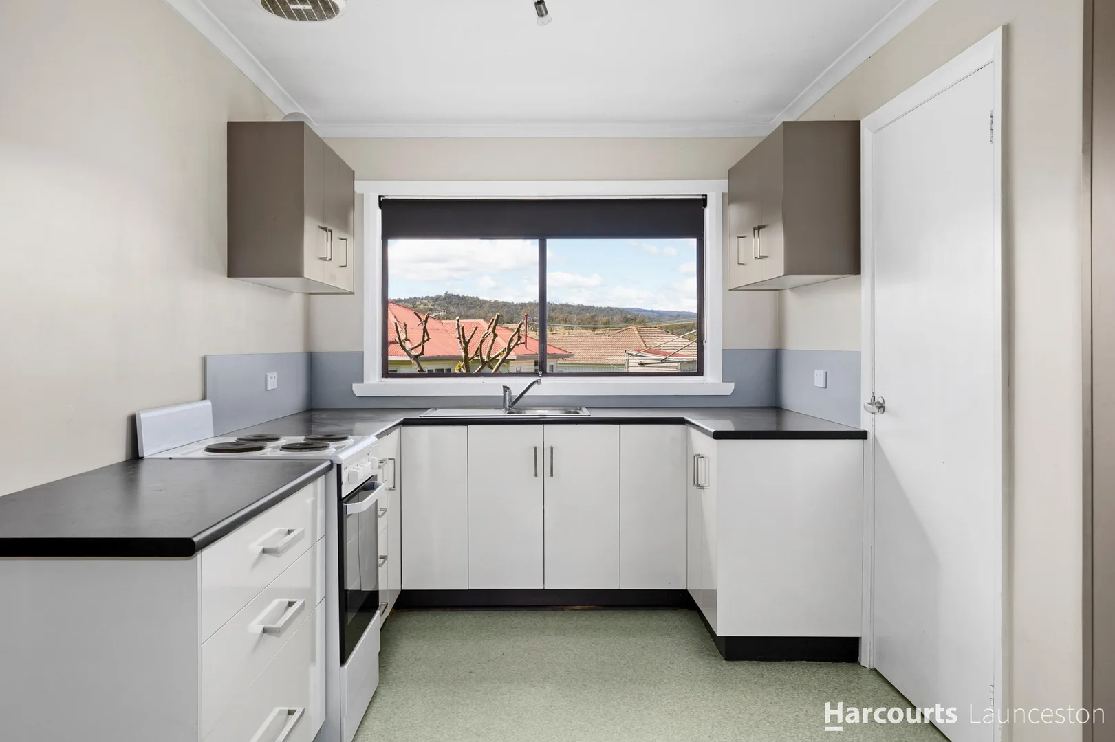 Additional image 2 of 42 Hargrave Crescent, Mayfield TAS 7248