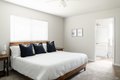 Additional image 61 of 244 Woodhill Dr, Redding, CA, 96003