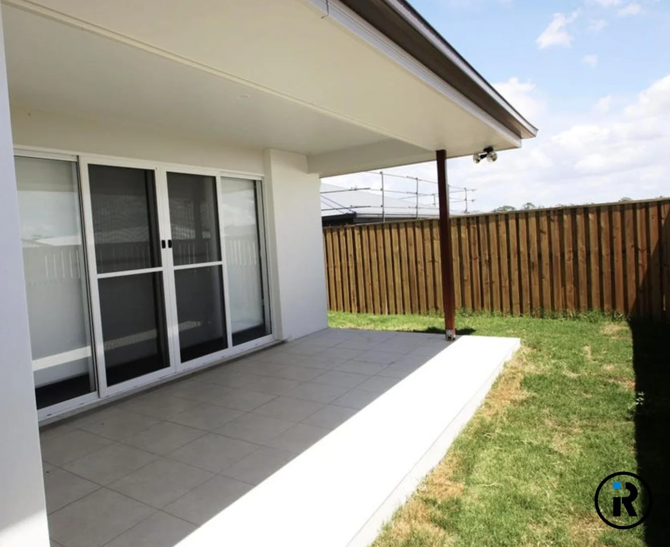 Additional image 5 of 14 Cress Ct, Pimpama QLD 4209
