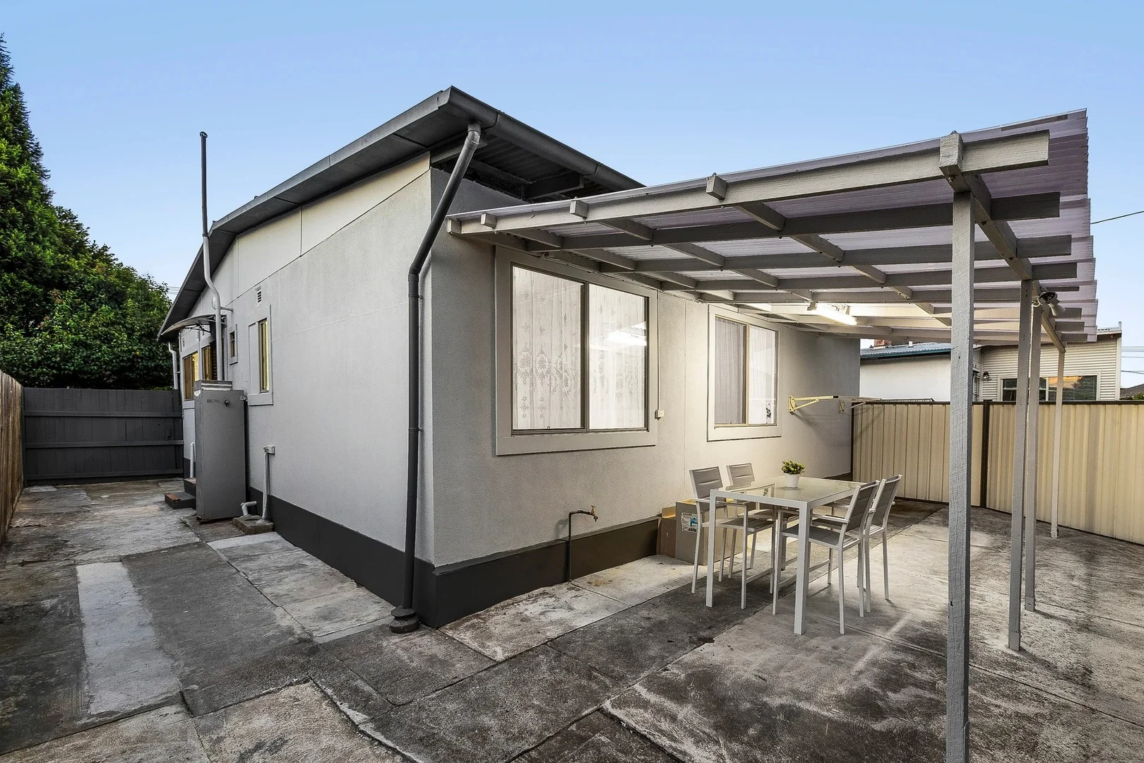 5 Wurruk Street, Fawkner VIC 3060