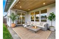 Additional image 40 of 154 E Airedale Ave, La Center, WA, 98629