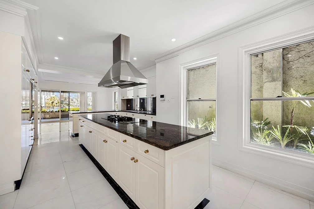 Additional image 13 of 2/3 Bennett Avenue, Darling Point NSW 2027