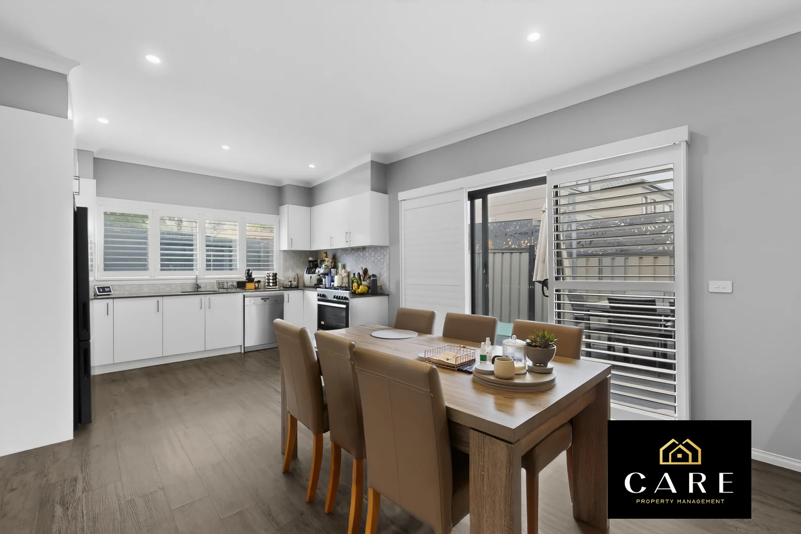 Additional image 8 of 5A Cherry Grove, Doveton VIC 3177