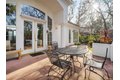 Additional image 35 of 634 Lakecrest Dr, El Dorado Hills, CA, 95762